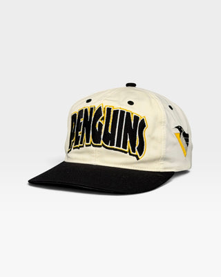 Pittsburgh Penguins Snapback