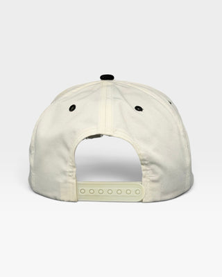 Pittsburgh Penguins Snapback