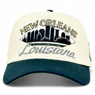 New Orleans Snapback - The Brees
