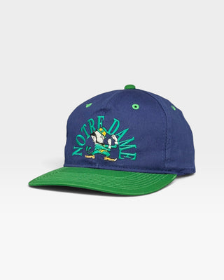 Notre Dame Fighting Irish Snapback