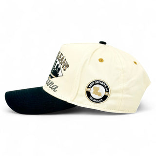 New Orleans Snapback - The Brees