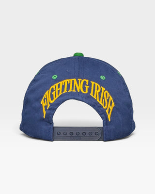 Notre Dame Fighting Irish Snapback
