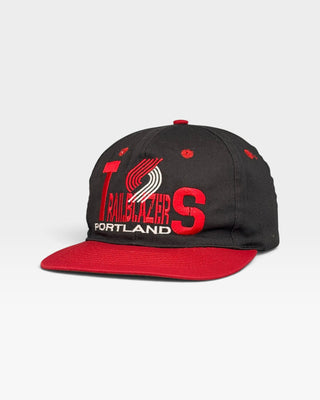 Portland Trailblazers Snapback
