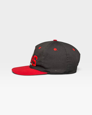 Portland Trailblazers Snapback