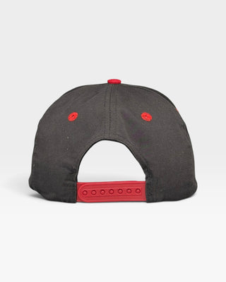 Portland Trailblazers Snapback
