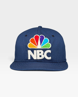 NBC Sports Snapback