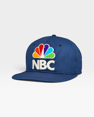 NBC Sports Snapback