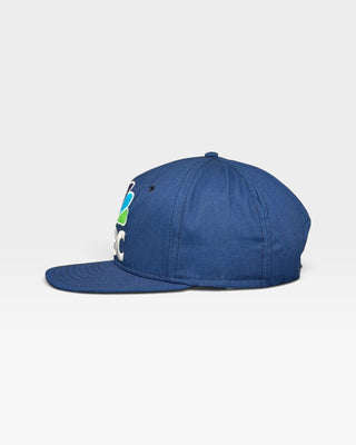 NBC Sports Snapback