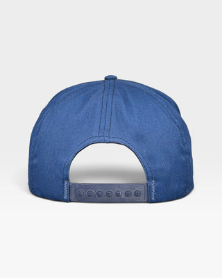 NBC Sports Snapback