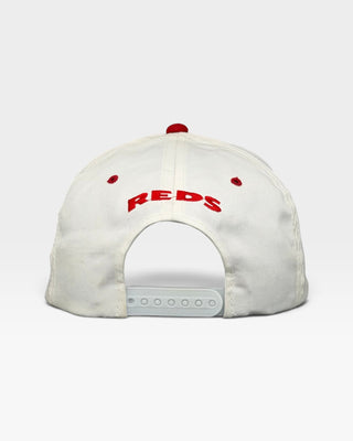 Cincinnati Reds Snapback
