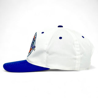 1995 Seattle NCAA Final Four Snapback