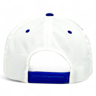 1995 Seattle NCAA Final Four Snapback