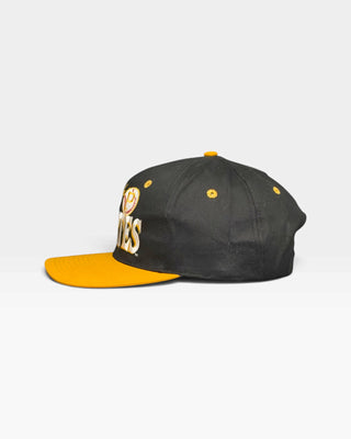 Pittsburgh Pirates Snapback