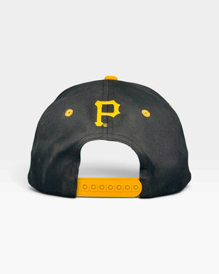 Pittsburgh Pirates Snapback