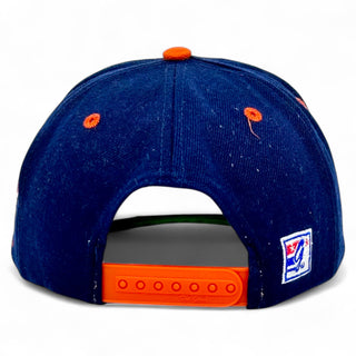 Auburn Tigers Snapback
