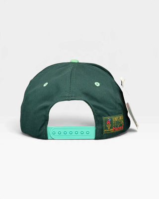 1996 Atlanta Olympics Snapback