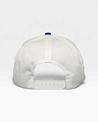 USA Olympics Snapback