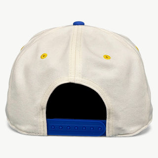 Seattle Snapback - The Ichiro