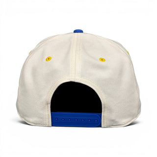 Seattle Snapback - The Ichiro