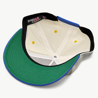 Seattle Snapback - The Ichiro