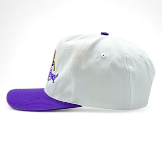 Crown Royal Snapback