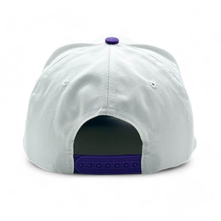 Crown Royal Snapback