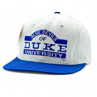 Duke Blue Devils Snapback