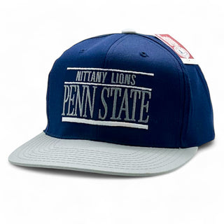 Penn State Nittany Lions Snapback