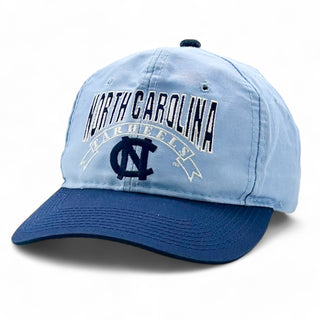 UNC Tar Heels Snapback