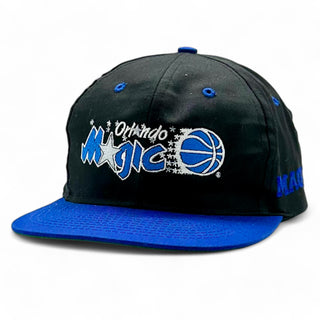 Orlando Magic Snapback