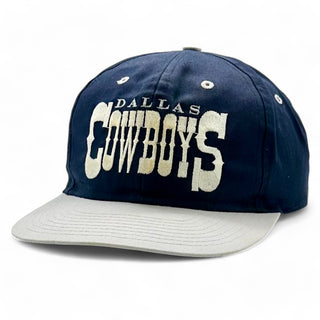 Dallas Cowboys Snapback