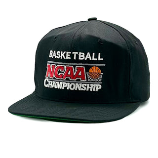 NCAA Basketball Championship Snapback