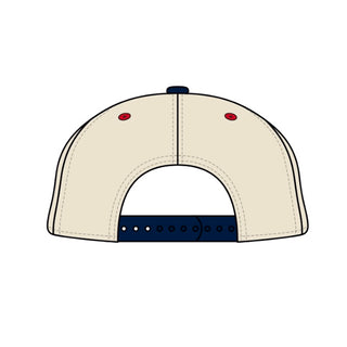 Arizona Snapback - The Gronk