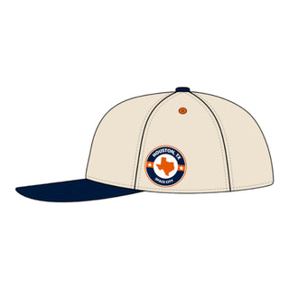 Houston Snapback - The Altuve