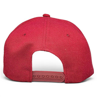 Alabama Crimson Tide 1992 National Champions Snapback - Shells Vintage Hat Co.
