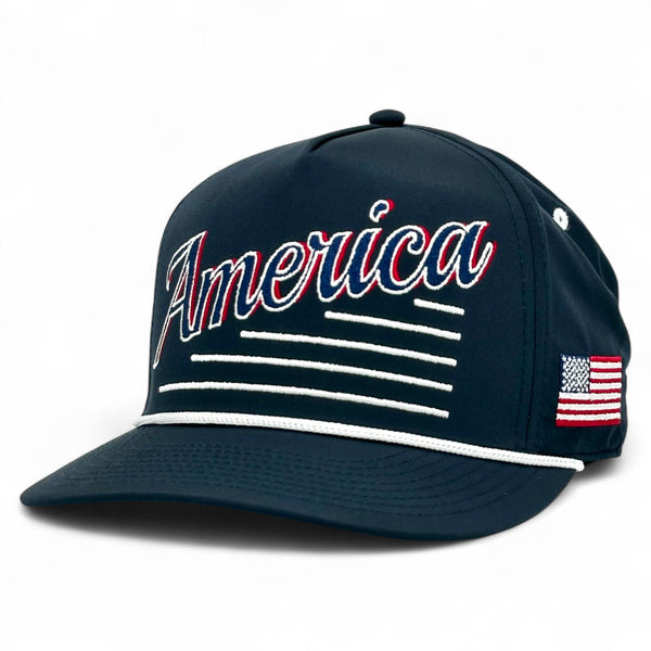 Ameri VINTAGE NEW ERA×Ameri SUNSHADE CAP NEW ERA×Ameri SUNSHADE CAP