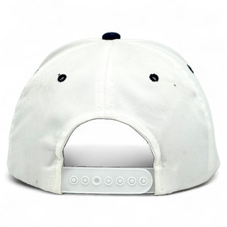 Arizona Snapback - Shells Vintage Hat Co.