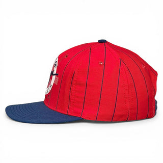 Arizona Wildcats Snapback - Shells Vintage Hat Co.