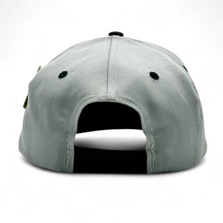 Atlanta Falcons Snapback - Shells Vintage Hat Co.