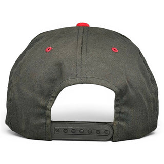 Atlanta Falcons Snapback - Shells Vintage Hat Co.