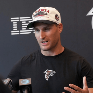 Atlanta Snapback - The Hotlanta - Shells Vintage Hat Co.