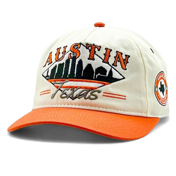 帽子 vintage HAT original Burn processing 1994 MARVEL Comics THE THING vintage American Needle