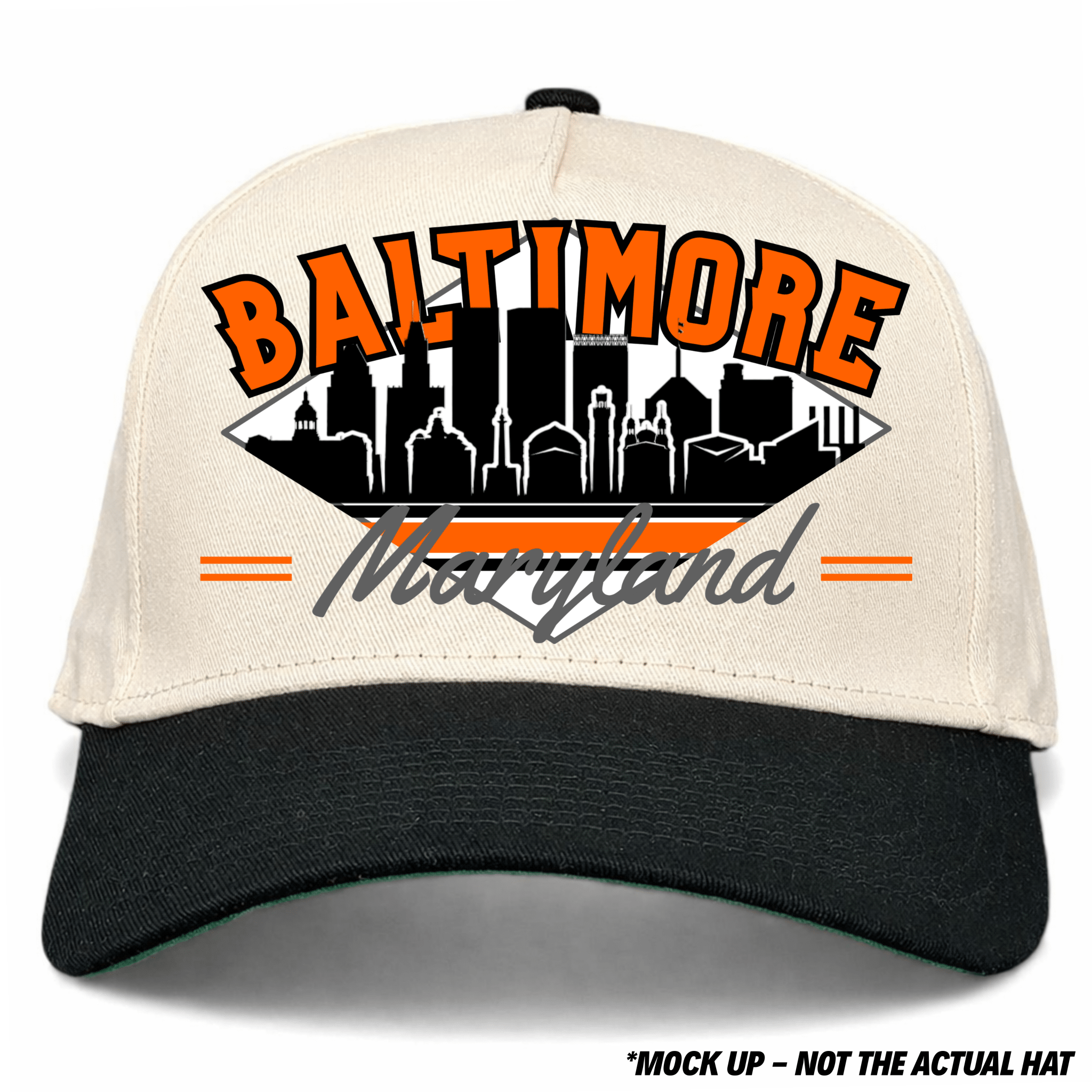 Anniversaire Cadeau Vintage Millésime 1984 Casquettes De Baseball vendu Anniversaire Cadeau Vintage Millésime 1984 Casquettes De Baseball vendu