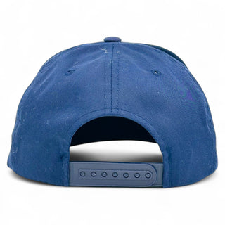 Boston Red Sox Snapback - Shells Vintage Hat Co.