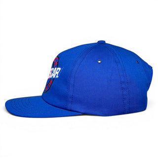 Busch NASCAR Team Snapback - Shells Vintage Hat Co.