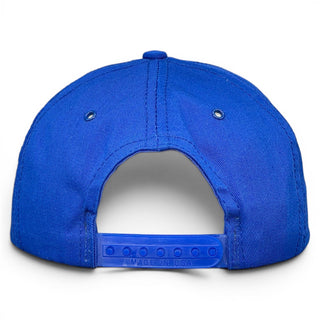 Busch NASCAR Team Snapback - Shells Vintage Hat Co.