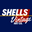 Shells Vintage logo