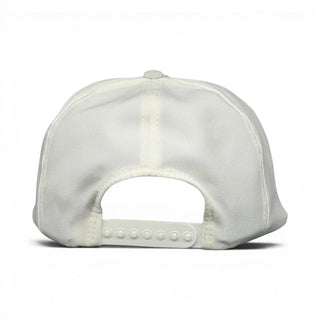 Cheers Boston Snapback - Shells Vintage Hat Co.