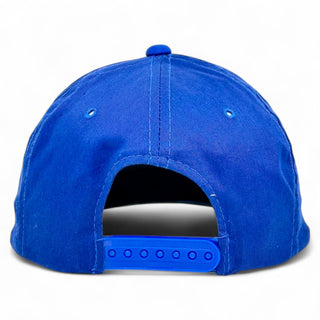 Cheers Boston Snapback - Shells Vintage Hat Co.