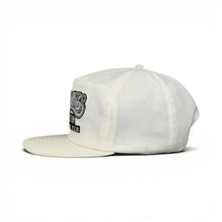 Cheers Boston Snapback - Shells Vintage Hat Co.